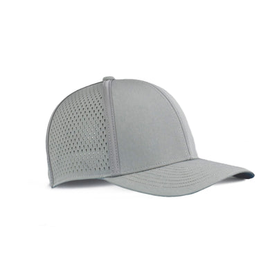 #color_light-grey