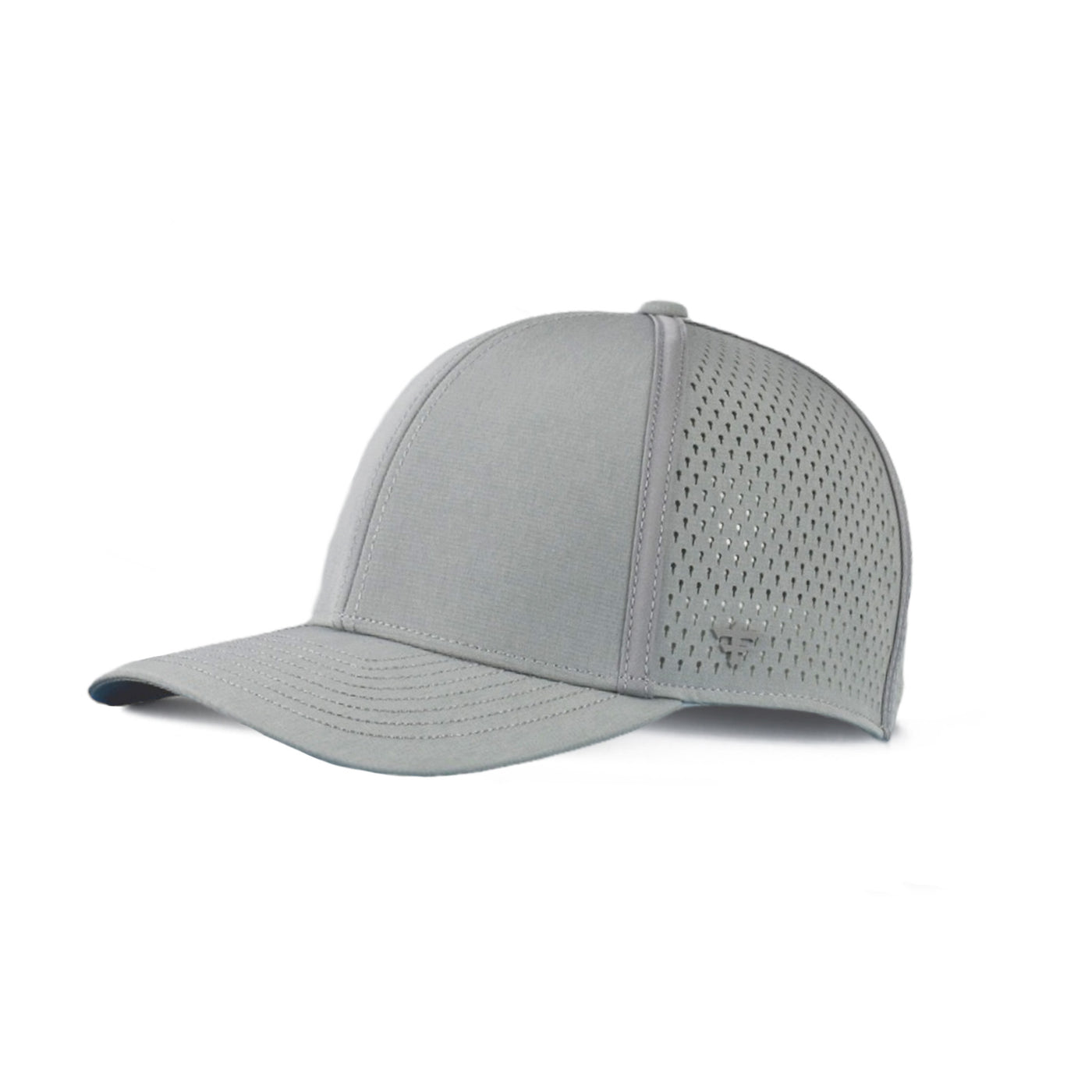 #color_light-grey