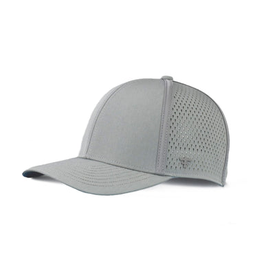 #color_light-grey