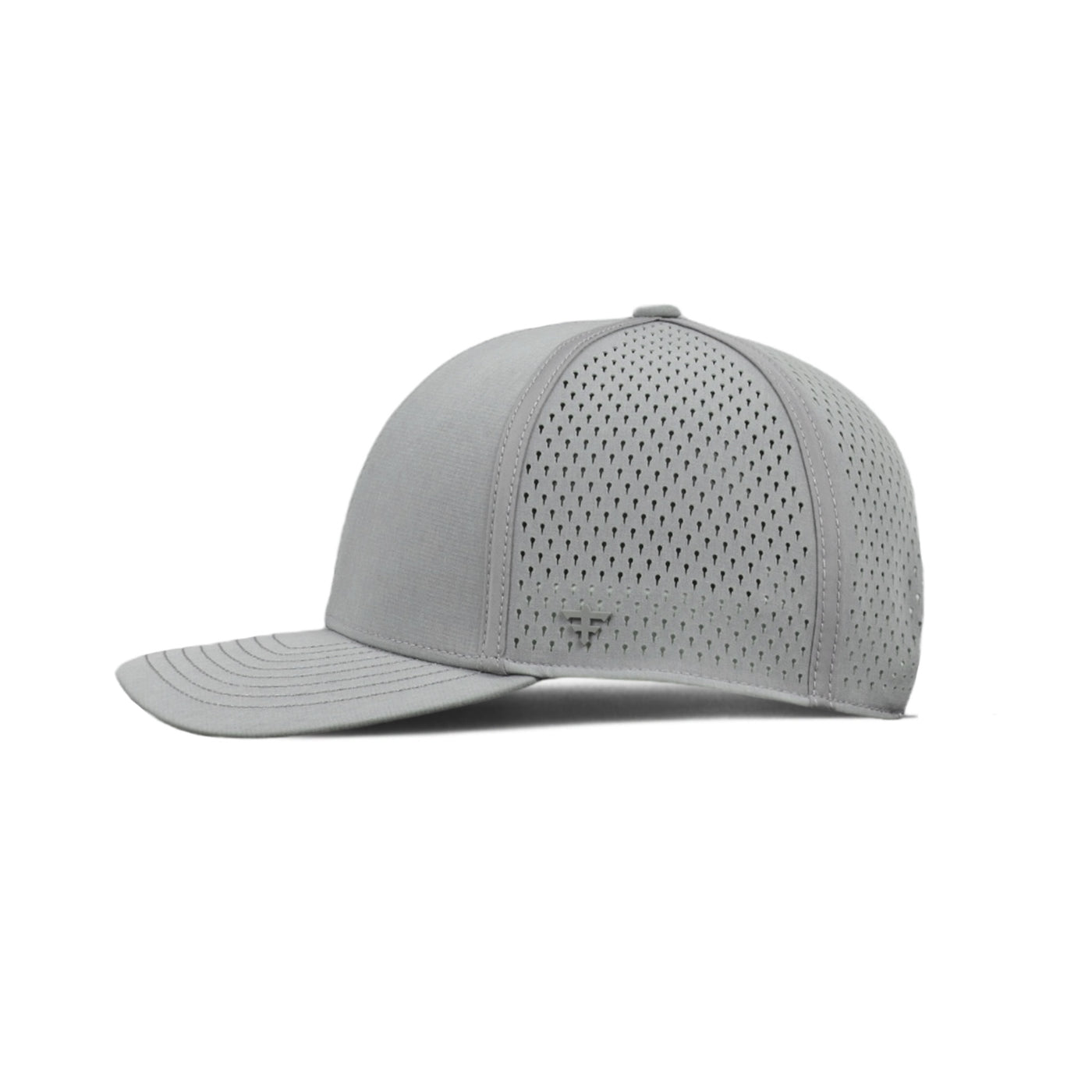 #color_light-grey