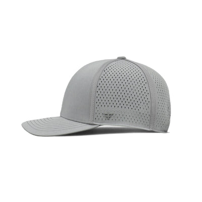 #color_light-grey
