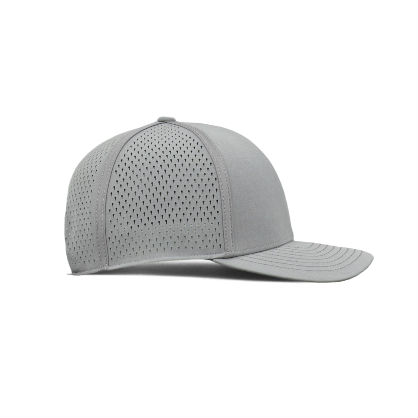 #color_light-grey