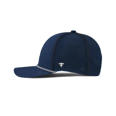 #color_navy