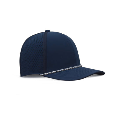 #color_navy