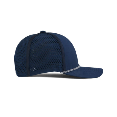 #color_navy