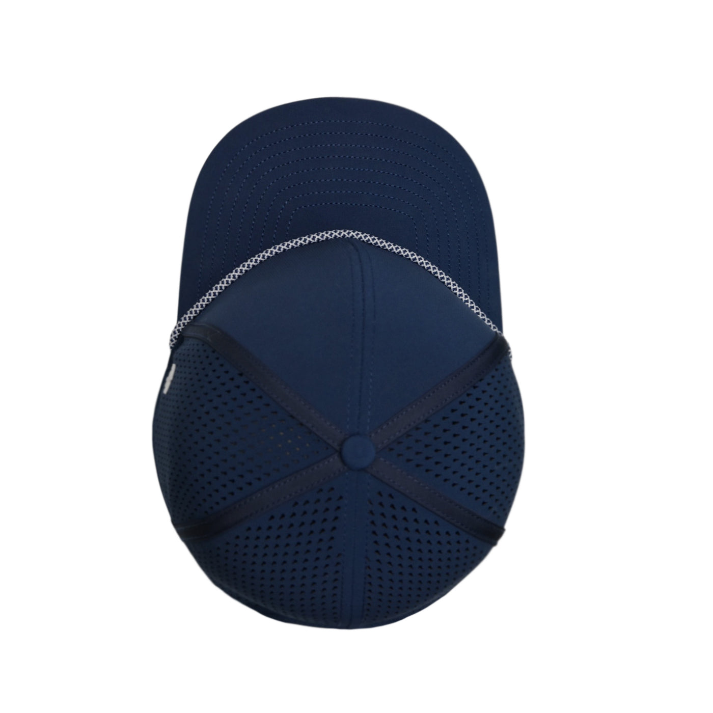#color_navy