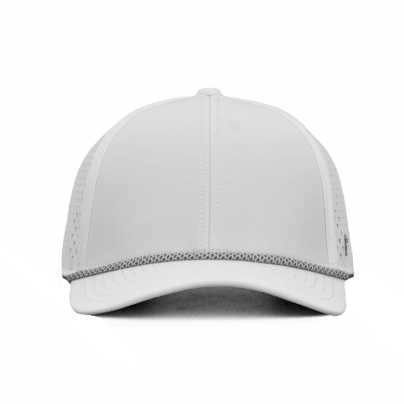 #color_white