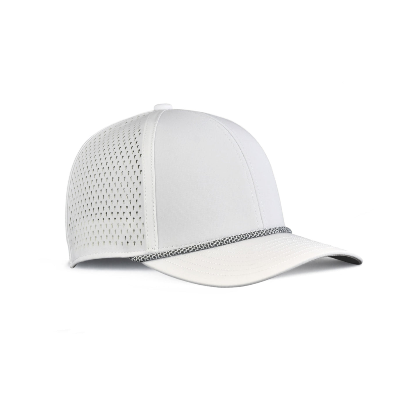 #color_white