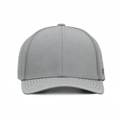 #color_light-grey