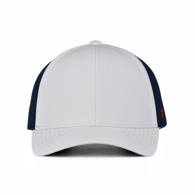 Performance Hat#color_all-american