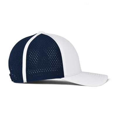 Performance Hat#color_all-american