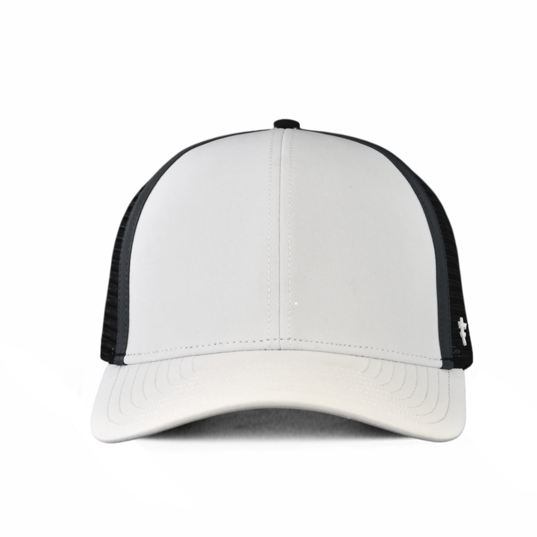 The Hunter 2.0 – Fury Athletix