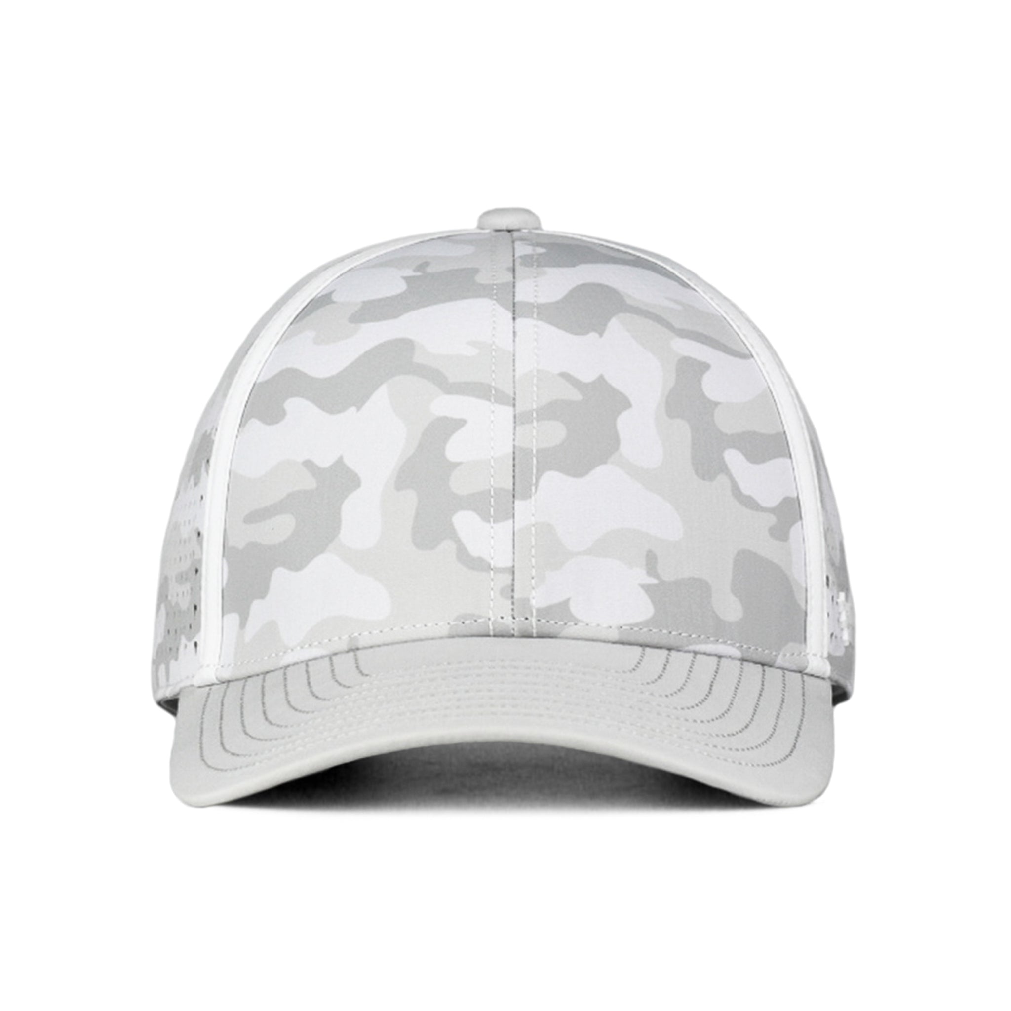 #color_white-camo