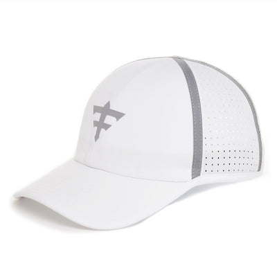 #color_white-reflective