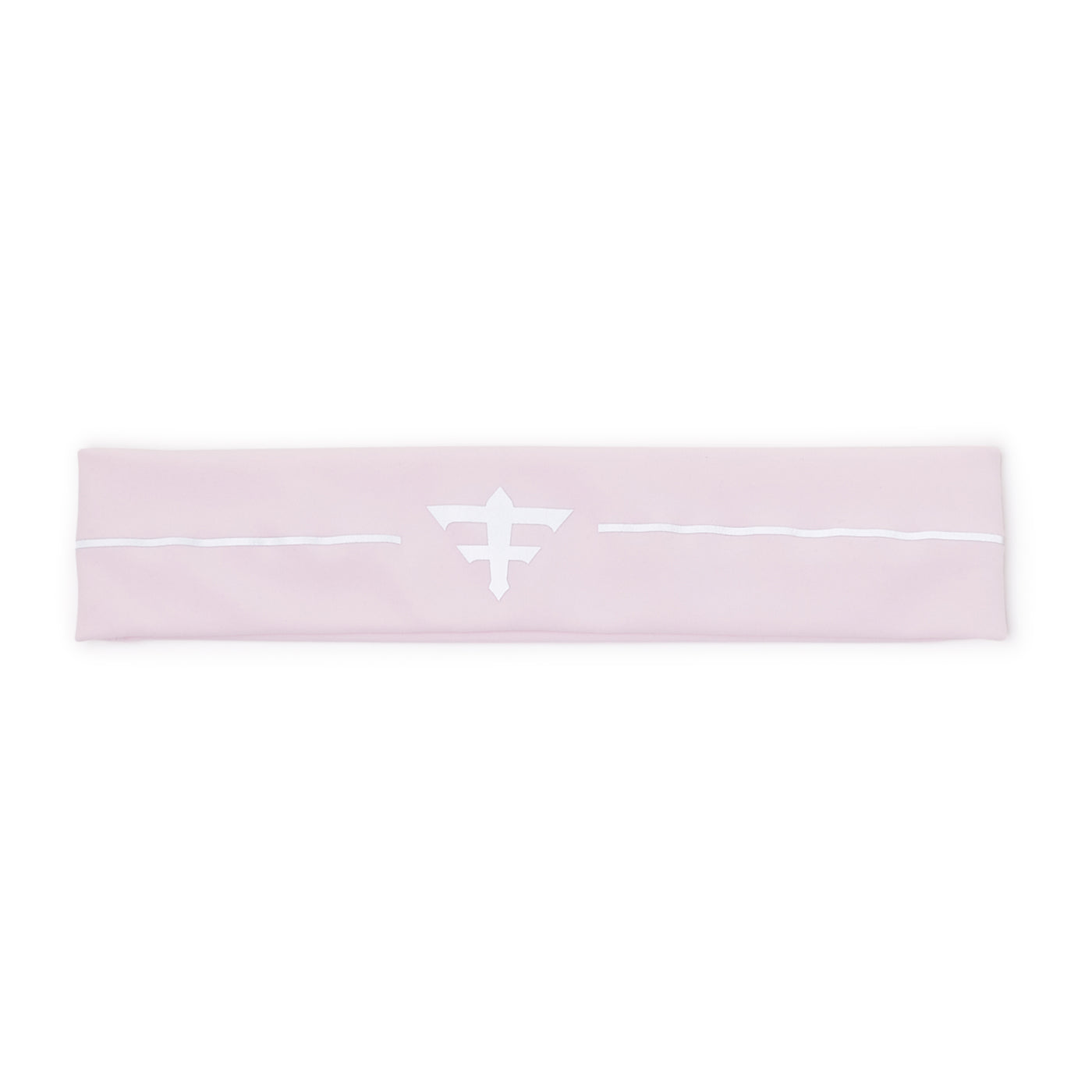headband #color_dusty-pink